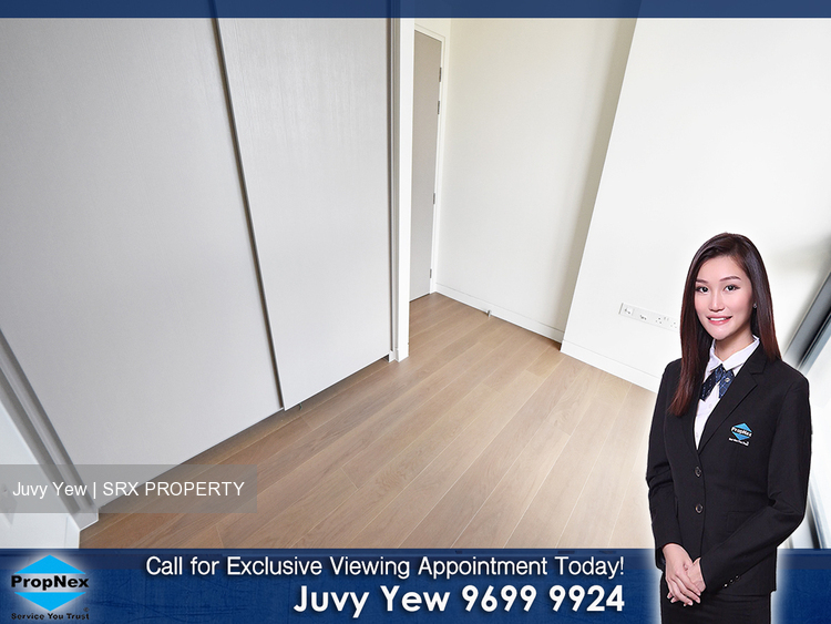 Highline Residences (D3), Condominium #178771712